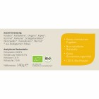 Hond Kat Voedingssupplementen Wurmkruiden 140g 1 Stuk -3- Anifit