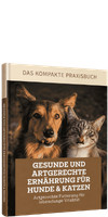 Accessoires Accessories Hond Kat Voedingssupplementen Voedingsgids 1 Stuk Anifit