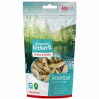 Hond Kat Accessories Snacks Snoekvis 25g 1 Stuk -1- Anifit