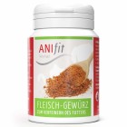 Hond Kat Accessories B.A.R.F. Snacks Voedingssupplementen Vleeskruiden 20g 1 Stuk -1- Anifit